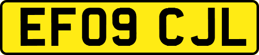 EF09CJL