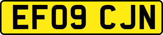 EF09CJN