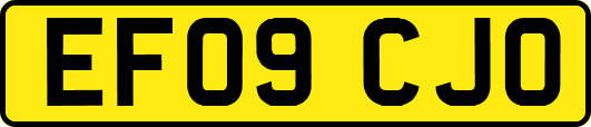 EF09CJO