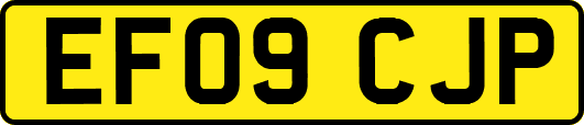 EF09CJP