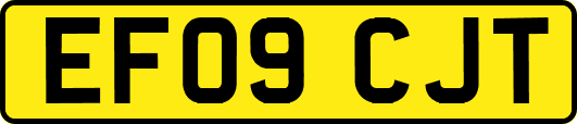 EF09CJT