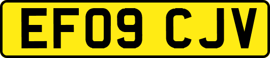 EF09CJV