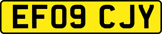 EF09CJY