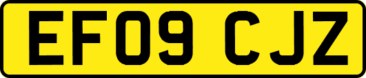 EF09CJZ
