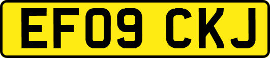 EF09CKJ