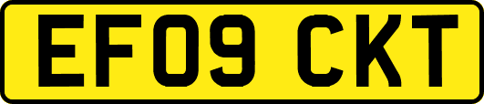 EF09CKT