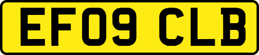 EF09CLB
