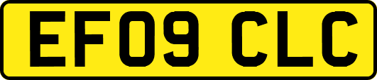 EF09CLC