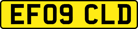 EF09CLD