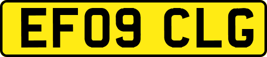 EF09CLG