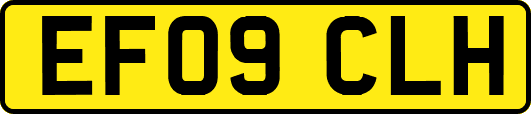 EF09CLH