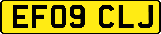 EF09CLJ