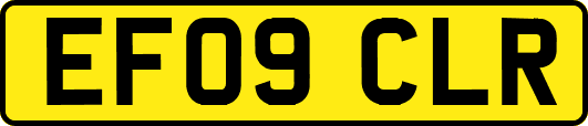EF09CLR