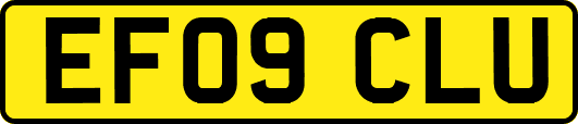 EF09CLU
