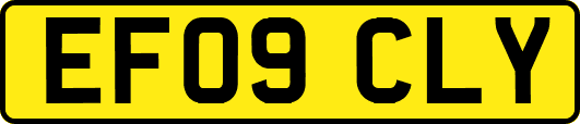 EF09CLY
