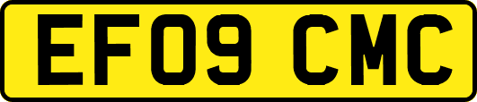 EF09CMC