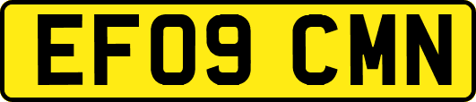 EF09CMN