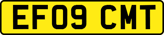 EF09CMT