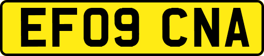 EF09CNA