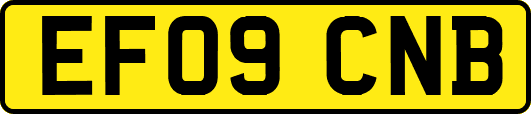 EF09CNB
