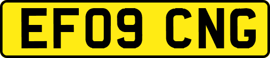 EF09CNG