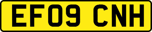 EF09CNH