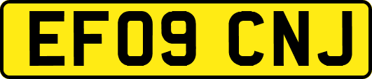 EF09CNJ