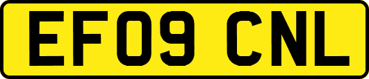 EF09CNL