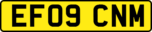 EF09CNM
