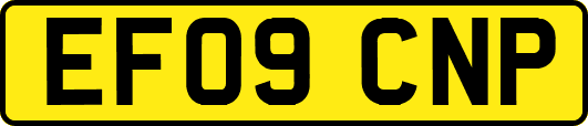 EF09CNP