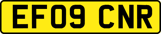 EF09CNR