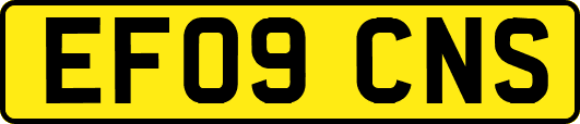 EF09CNS