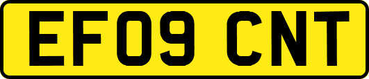EF09CNT