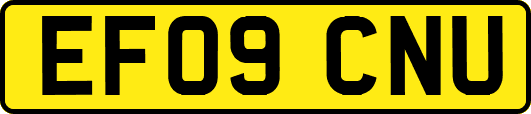 EF09CNU