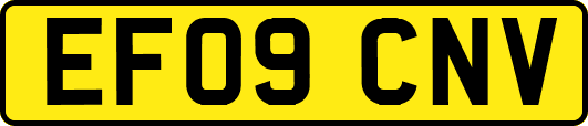 EF09CNV