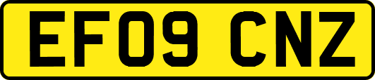 EF09CNZ
