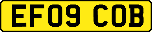 EF09COB