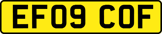 EF09COF