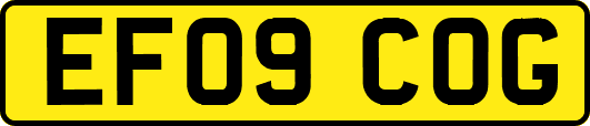 EF09COG