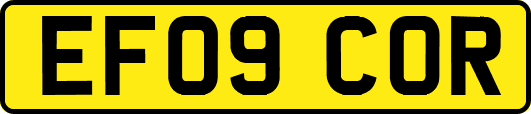 EF09COR