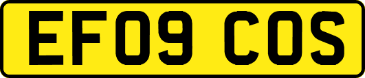 EF09COS