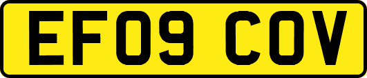 EF09COV