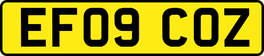 EF09COZ