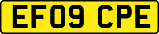 EF09CPE