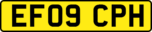 EF09CPH