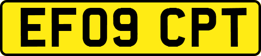 EF09CPT