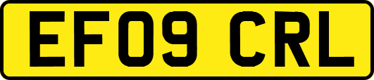 EF09CRL