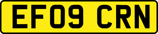 EF09CRN