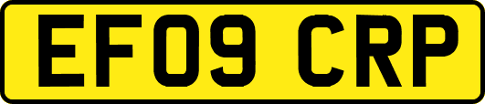EF09CRP