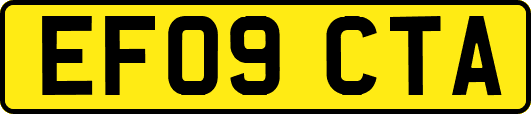 EF09CTA
